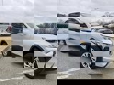New 2025 Ford Escape Active image 3
