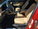 Used 2023 Lincoln Corsair Reserve w/ Equipment Group 201A image 5