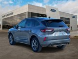 Used 2024 Ford Escape ST-Line image 3