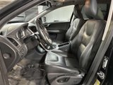 Used 2015 Volvo XC60 T6 w/ Climate Package image 4