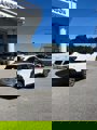 New 2025 Subaru Outback Premium image 3