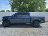 Used 2019 Ford F150 XLT image 2