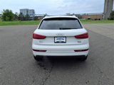 Used 2018 Audi Q3 2.0T Premium image 4