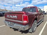 Used 2016 RAM 1500 Limited image 4
