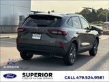 New 2025 Ford Escape ST-Line image 3