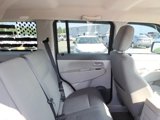 Used 2008 Jeep Liberty Sport w/ Popular Equipment Group image 6