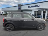 Used 2012 MINI Cooper Countryman S image 2