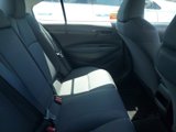 Used 2022 Toyota Corolla LE image 3
