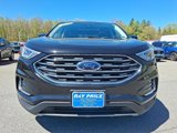 Certified 2022 Ford Edge SEL w/ Convenience Package image 2