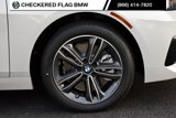 Used 2024 BMW 228i Gran Coupe w/ Premium Package image 4