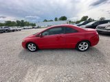Used 2007 Honda Civic EX image 4