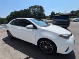 Used 2014 Toyota Corolla S image 4