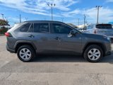 Used 2020 Toyota RAV4 LE image 4