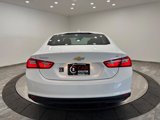 Used 2023 Chevrolet Malibu LT image 6