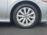 Used 2018 Toyota Camry LE image 6
