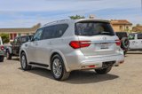 Used 2020 INFINITI QX80 Luxe w/ Proassist Package image 6
