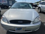 Used 2007 Ford Taurus SEL image 2