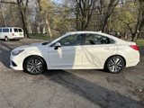 Used 2019 Subaru Legacy 2.5i Premium image 5