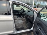 Used 2017 Ford Escape SE w/ SE Cold Weather Package image 5