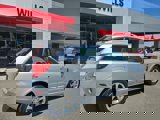 Used 2013 Chevrolet Captiva Sport LT w/ Convenience Package image 4