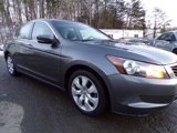 Used 2010 Honda Accord EX image 4