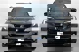Used 2021 Honda Pilot Black Edition image 2