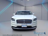 Certified 2022 Lincoln Nautilus FWD w/ Premium Package image 5