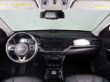 Used 2022 Kia Niro EX Premium image 3