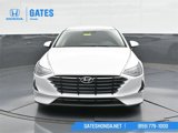 Used 2023 Hyundai Sonata SE w/ Cargo Package image 5