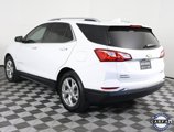 Used 2020 Chevrolet Equinox Premier image 5