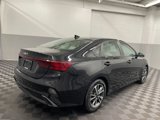 Used 2022 Kia Forte LXS w/ LXS Technology Package image 4