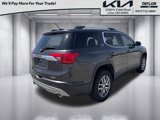 Used 2017 GMC Acadia SLE w/ Driver Alert Package I image 6