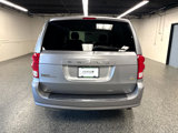 Used 2014 Dodge Grand Caravan SXT image 5