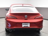 New 2025 Acura Integra image 5