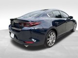 Used 2019 MAZDA MAZDA3 Sedan image 5