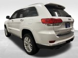 Used 2018 Jeep Grand Cherokee Summit image 3