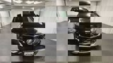 Certified 2021 Buick Encore GX Preferred image 3