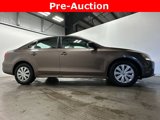 Used 2013 Volkswagen Jetta S image 3