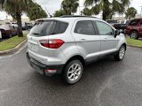 Used 2019 Ford EcoSport SE image 6