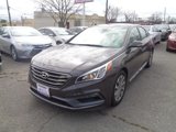 Used 2016 Hyundai Sonata Sport image 3