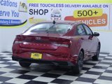 Used 2022 Hyundai Elantra SEL w/ Preferred Accessory Package image 6