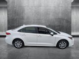 Used 2023 Toyota Corolla LE image 4