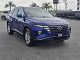 Used 2022 Hyundai Tucson SEL image 3