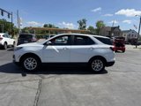 Used 2023 Chevrolet Equinox LT image 3
