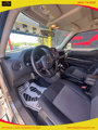 Used 2012 Jeep Patriot Latitude w/ Sun/Sound Group image 6