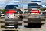Used 2011 Honda Civic EX-L image 4