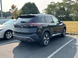 Used 2023 Nissan Rogue SL image 4