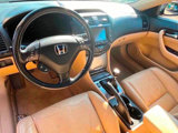 Used 2003 Honda Accord EX image 2