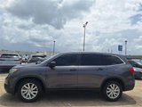 Used 2019 Honda Pilot LX image 2