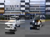 New 2025 Ford Maverick XL w/ Equipment Group 102A image 2